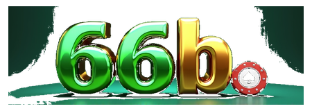 66b
